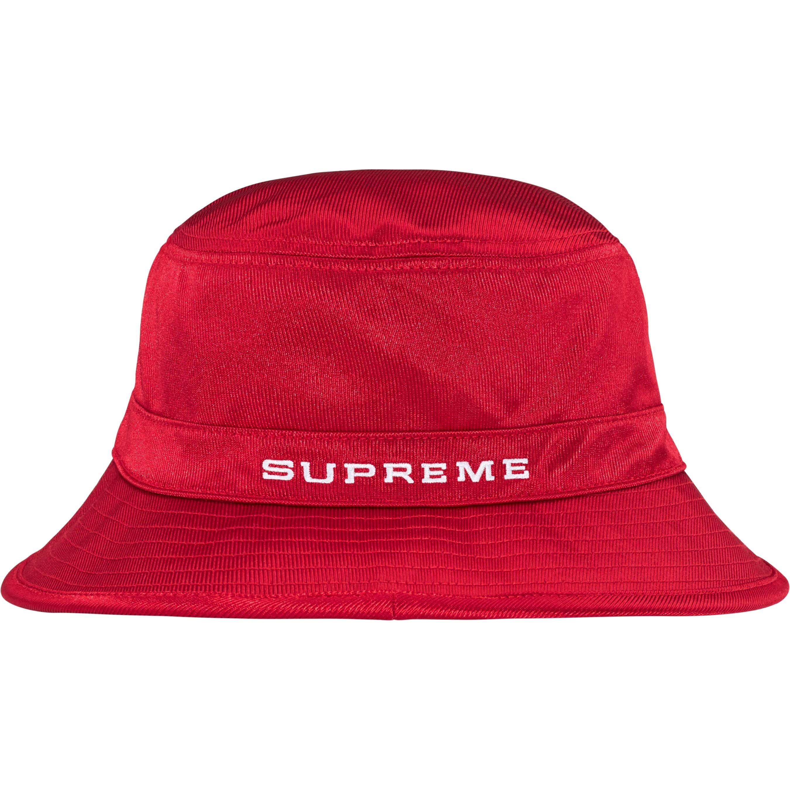Supreme®/Nike® Dazzle Crusher view 3